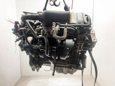 Z12xep motore opel corsa 2 - motore,