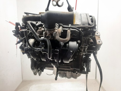 Z12xep motore opel corsa - z12xep,