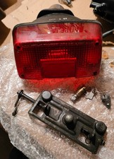 SUZUKI GSX 250, GS 450 82/83-