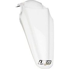 parafango posteriore Ufo