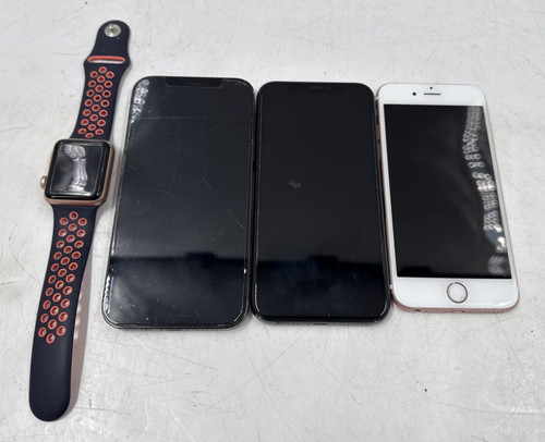 Apple iphone altri 2 - apple,