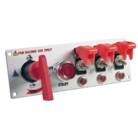 Fiat 500 126 kit pannello - fiat,