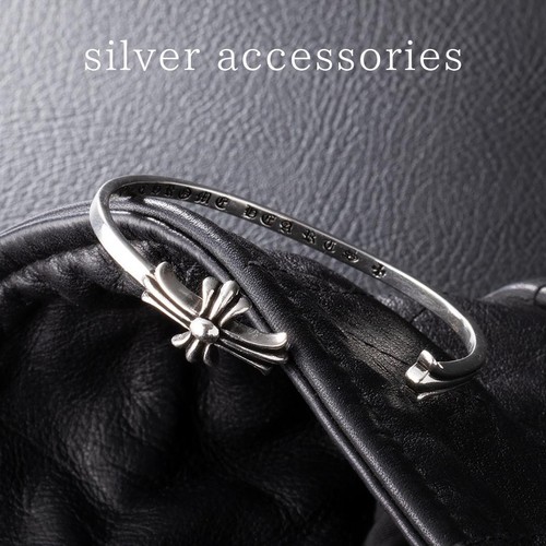 Bracciale argento 925 - bracciale,
