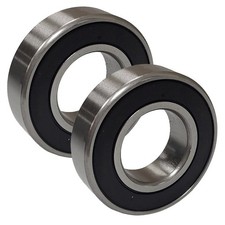 Proven part pack 831042 - part,