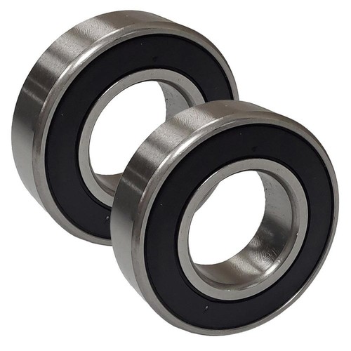 Proven part pack 831042 - part, 2