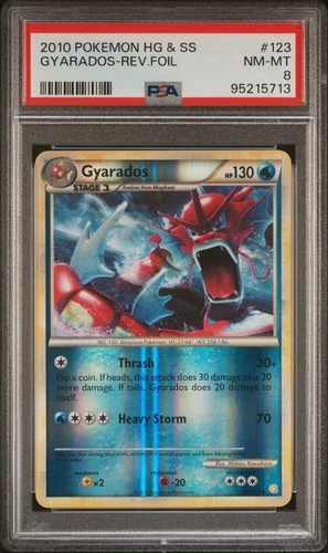 Shiny gyarados 123 reverse - gyarados, 123/123