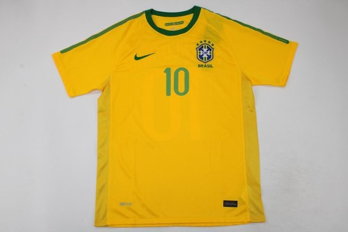 Maglia calcio retrò - maglia,