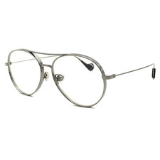 Occhiali da vista uomo donna