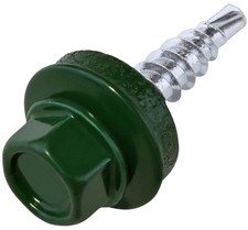 Aerzetix c57205 set di 50 - -,