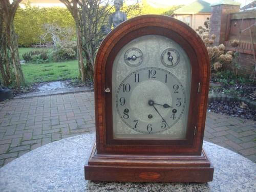 Antique ornate edwardian - ,