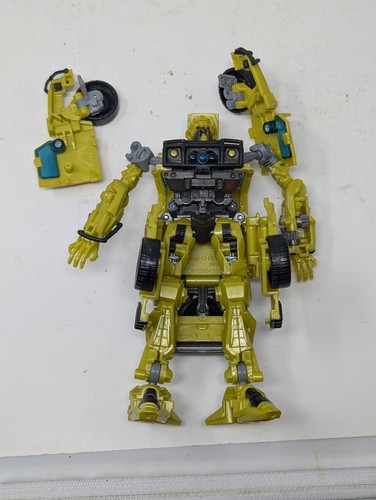Transformers rotf movie - transformers,
