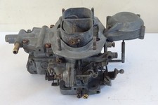 Carburatore usato solex - carburatore,
