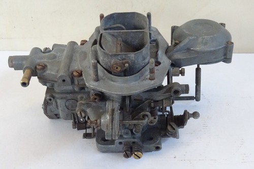 Carburatore usato solex - carburatore, 32