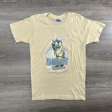 Camicia Vintage Flash Gordon