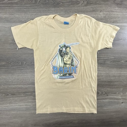 Camicia vintage flash - vintage, gordon
