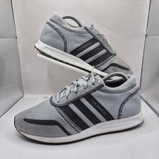 Adidas Los Angeles Scarpe da