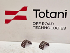 TOYOTA Cuscinetto ad Aghi Cambio Vari modelli COD. 90364-36011