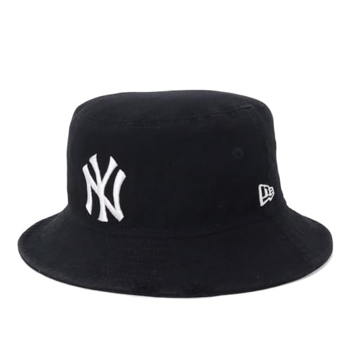New era cappello a - cappello,