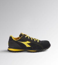 DIADORA Shoes Glove Low S1P
