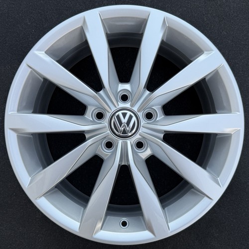Nuovo originale golf vii 7 - vii,
