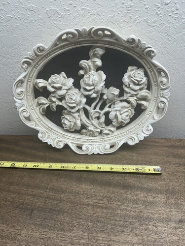 Vintage statuaria universale - statuaria,