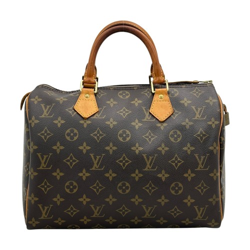 Borsa mano originale - originale, louis