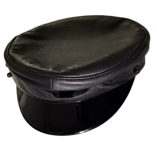 Cappello berretto ruslan - berretto,