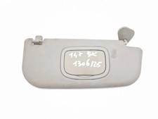 156070684 ALETTA PARASOLE