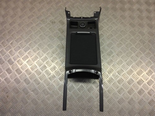 Console centrale ford - console, kuga