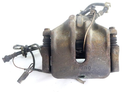 9941948 pinza freno anteriore - 9941948,