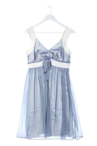 Mini abito donna - donna,