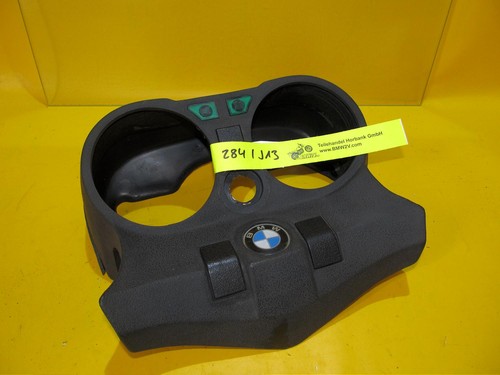Bmw r45 r65 - r65, r80st