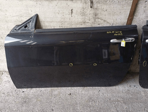 60690857 porta ant alfa - 60690857, ant.