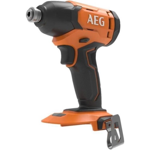 Aeg bss 18c2 avvitatore a - bss,