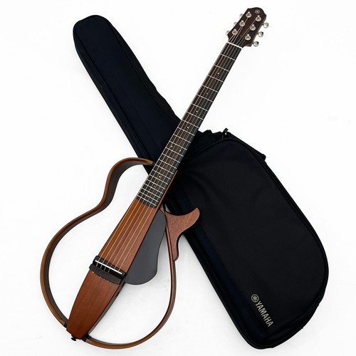 Chitarra acustica elettrica - chitarra, acustica-elettrica