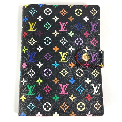 Louis vuitton r21076 - louis,