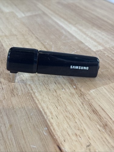 Originale samsung wis09abgn - samsung,