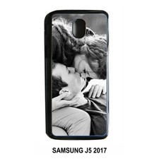 Cover rigida per Samsung J5