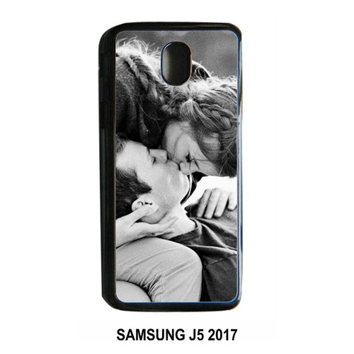 Cover rigida per samsung - per,