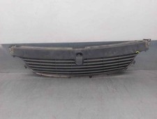 6025300465 GRIGLIA ANTERIORE /