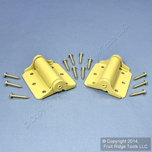 National hardware n114 785 - hardware, n114-785
