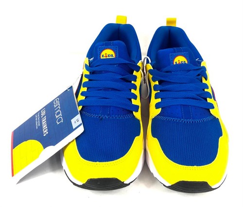 Scarpe lidl sneakers - lidl,