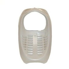 CARENA SCUDO ANTERIORE