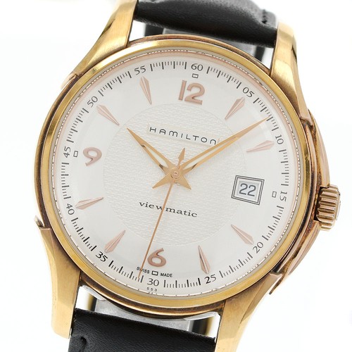 Orologio uomo automatico - orologio,