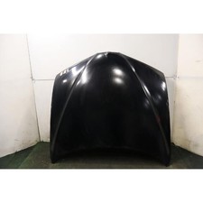 COFANO ANT. ALFA ROMEO 159