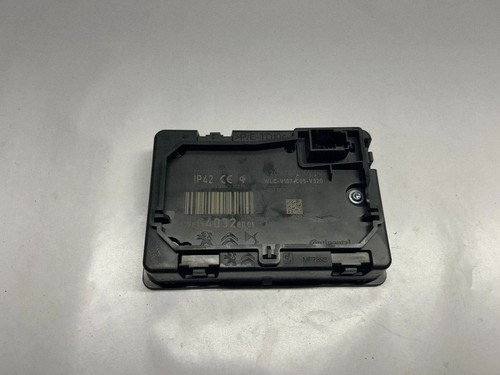 Caricabatteria wireless - caricabatteria,