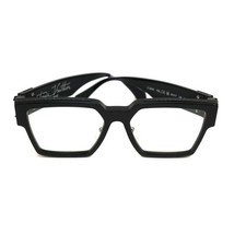 Occhiali LOUIS VUITTON Z1358E