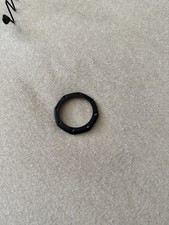 Lunetta di AUDEMARS PIGUET