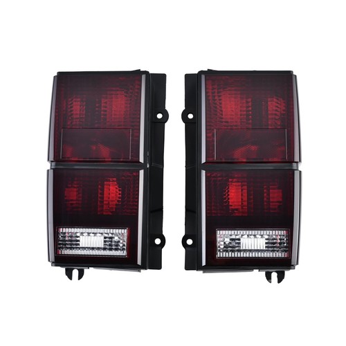 Adatto per jeep cherokee - adatto,