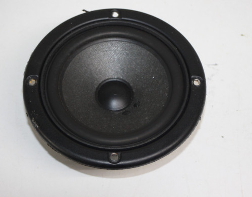 Jbl telaio scatola 3 - 3, vie